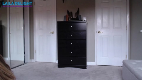 lailagetsnaked  09-12-2022